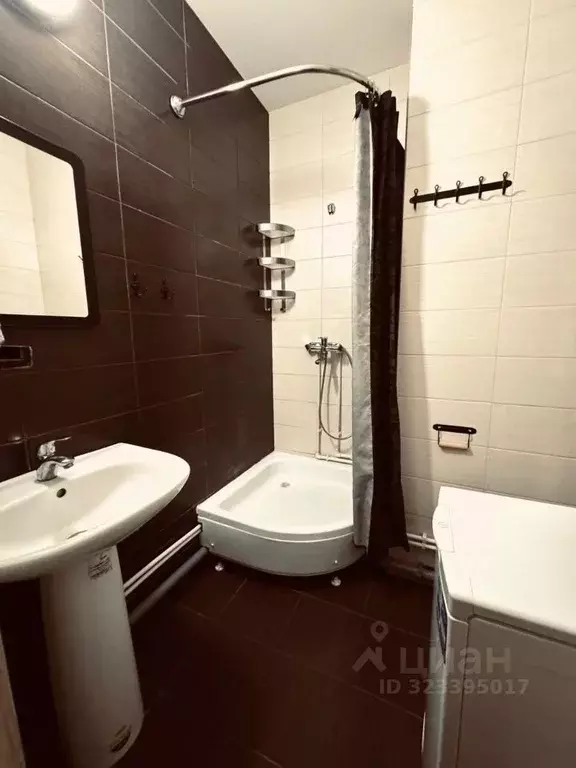 Студия Санкт-Петербург Пулковское ш., 14Е (25.0 м) - Фото 1