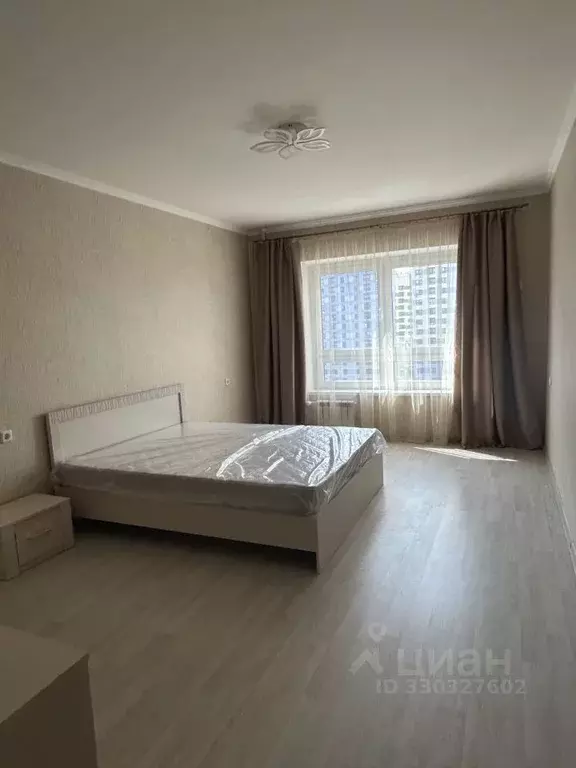 2-к кв. Москва ул. Маршала Еременко, 5к1 (58.0 м) - Фото 2