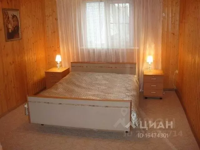 Дом в Московская область, Раменский муниципальный округ, Вега СНТ 273 ... - Фото 0