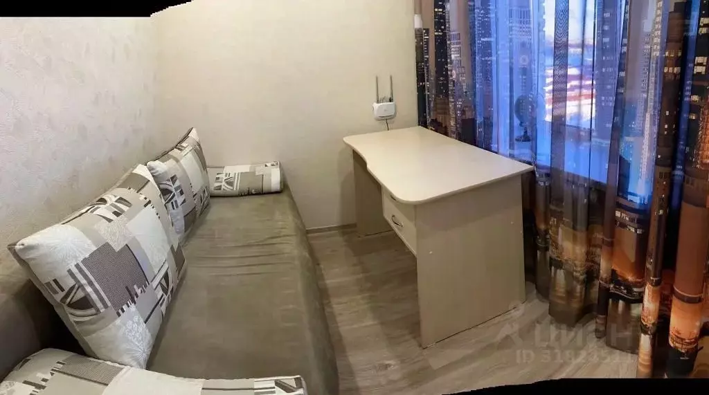 3-к кв. Новосибирская область, Карасук ул. Ленина, 147 (59.0 м) - Фото 0