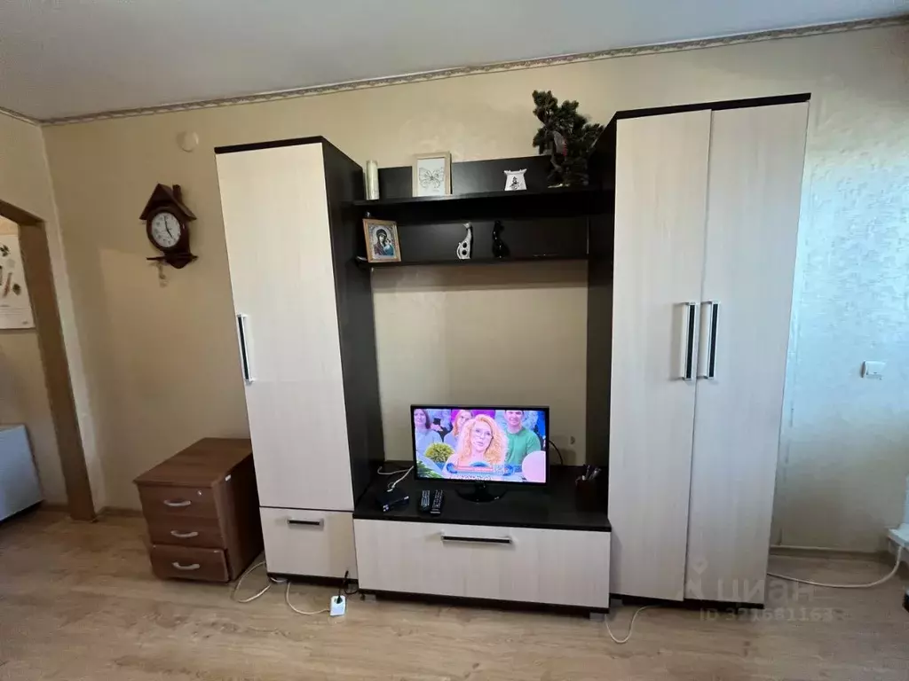 Студия Удмуртия, Ижевск ул. Ленина, 93 (28.0 м) - Фото 2