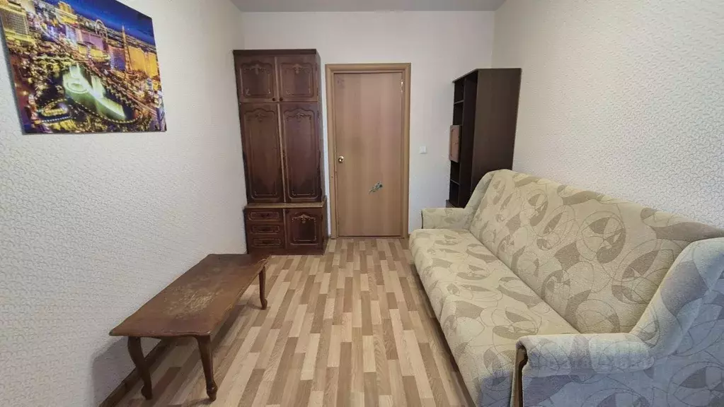 2-к кв. Московская область, Долгопрудный Новый бул., 5 (63.0 м) - Фото 1