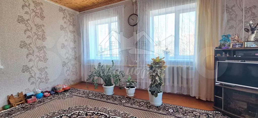 Дом 87 м на участке 9 сот. - Фото 0