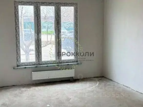 Помещение свободного назначения в Краснодарский край, Краснодар ... - Фото 1