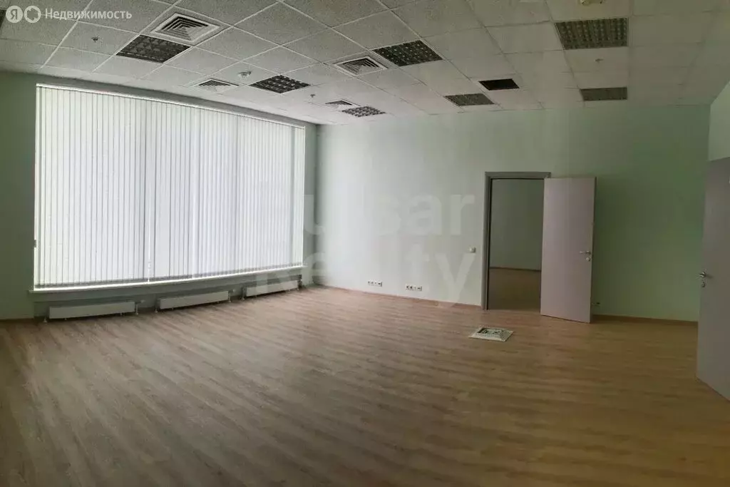 Офис (539.1 м) - Фото 2
