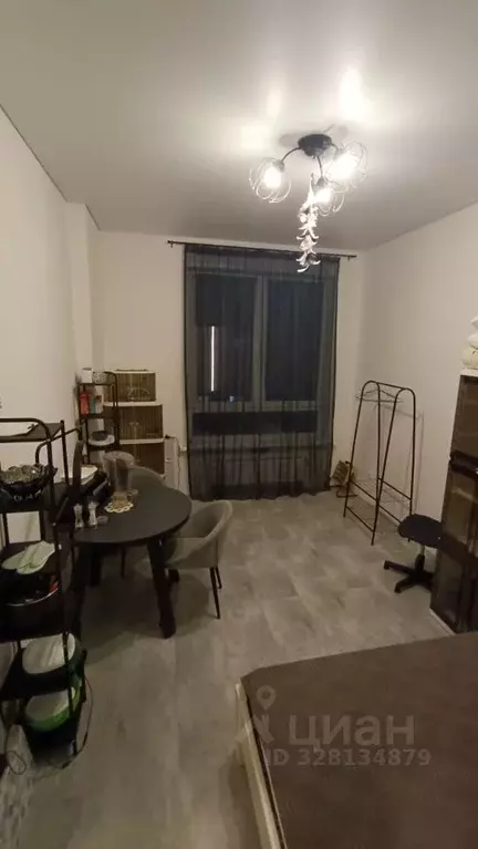 2-к кв. Архангельская область, Архангельск Таймырская ул., 4к1 (34.0 ... - Фото 1