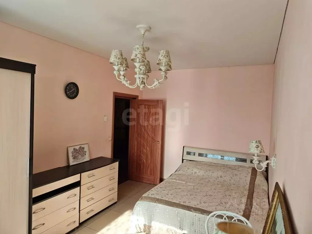 Дом в Хабаровский край, Амурск пос. Индивидуальный, ул. Центральная, ... - Фото 1