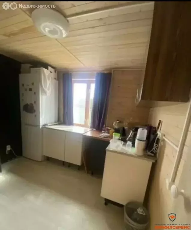 Дом в село Татариново, ТСН Новое Вельяминово, Звёздная улица, 6 (33.9 ... - Фото 2