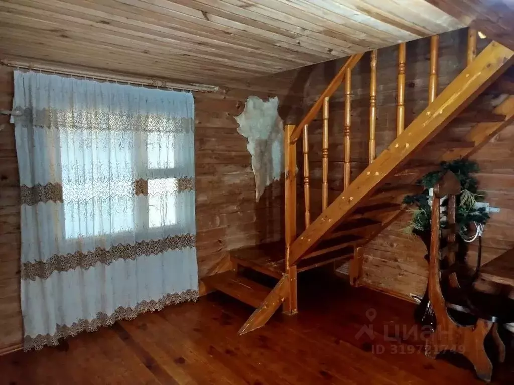 Дом в Краснодарский край, Сочи Львовская ул., 11/26А (70 м) - Фото 2