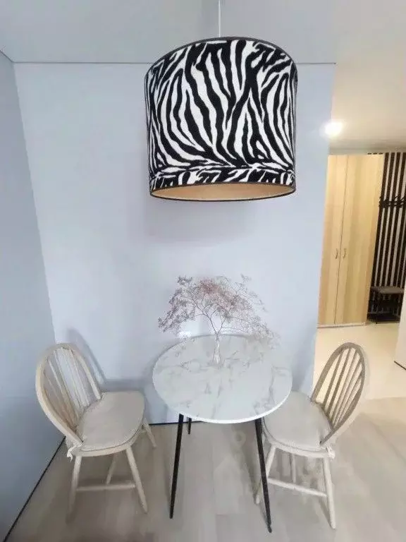 1-к кв. Крым, Феодосия ул. Федько, 111 (24.0 м) - Фото 2