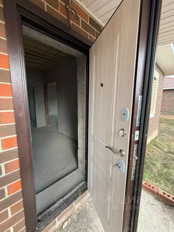 Дом в Татарстан, Пестречинский район, Богородское с/пос, д. Куюки  (95 ... - Фото 2