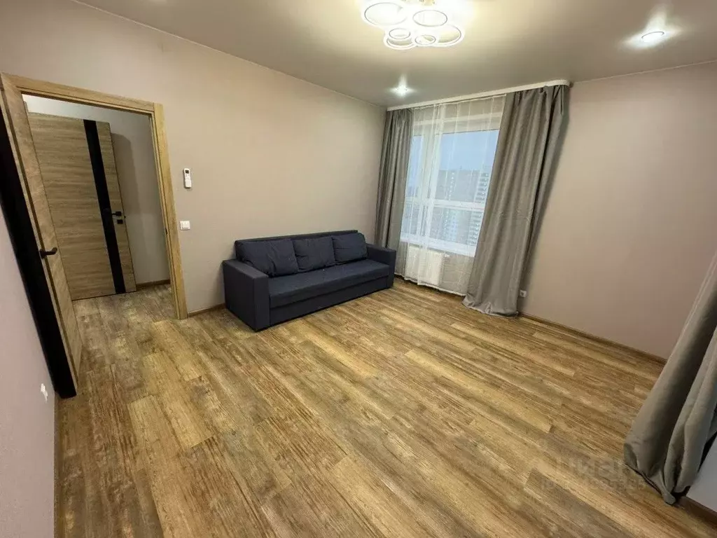 2-к кв. Свердловская область, Верхняя Пышма просп. Успенский, 113Г ... - Фото 2