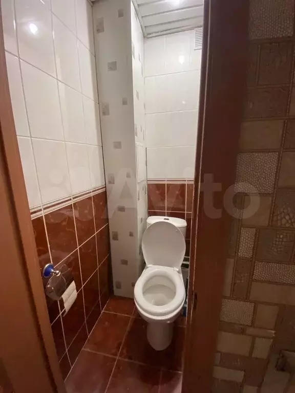 3-к. квартира, 67 м, 4/10 эт. - Фото 1