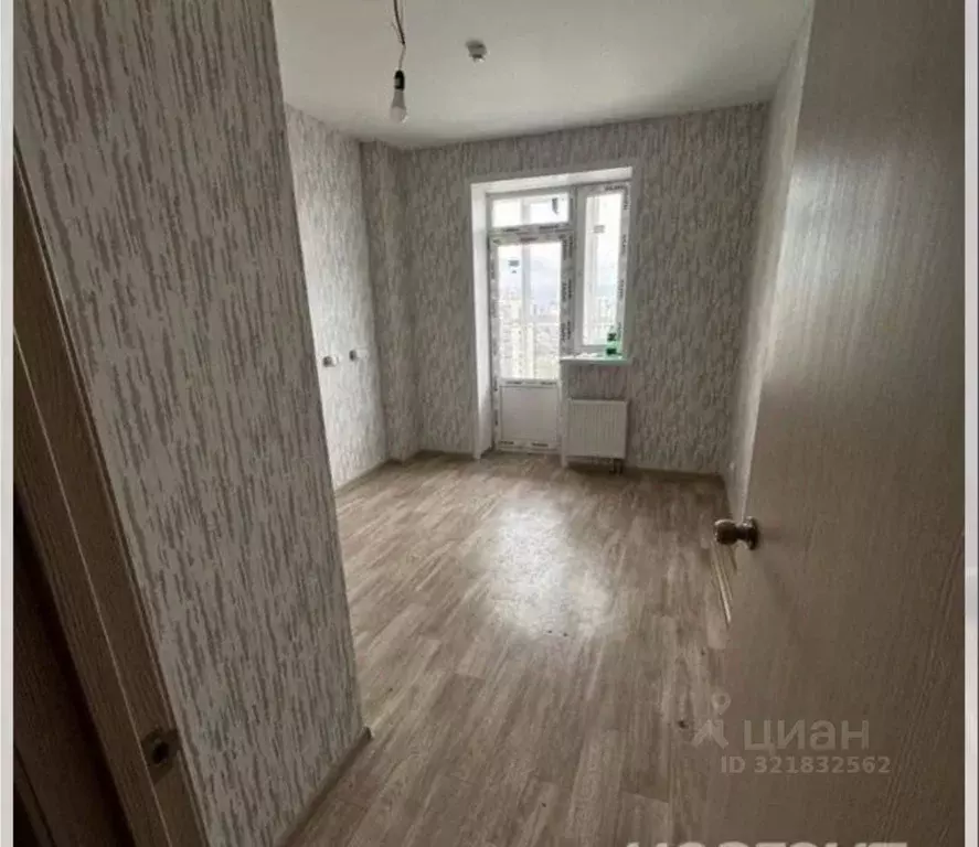 Студия Красноярский край, Красноярск Судостроительная ул., 27В (25.0 ... - Фото 0