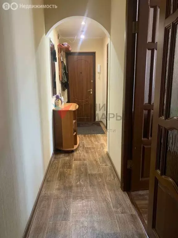 2-комнатная квартира: Самара, проспект Карла Маркса, 446 (44.1 м) - Фото 2