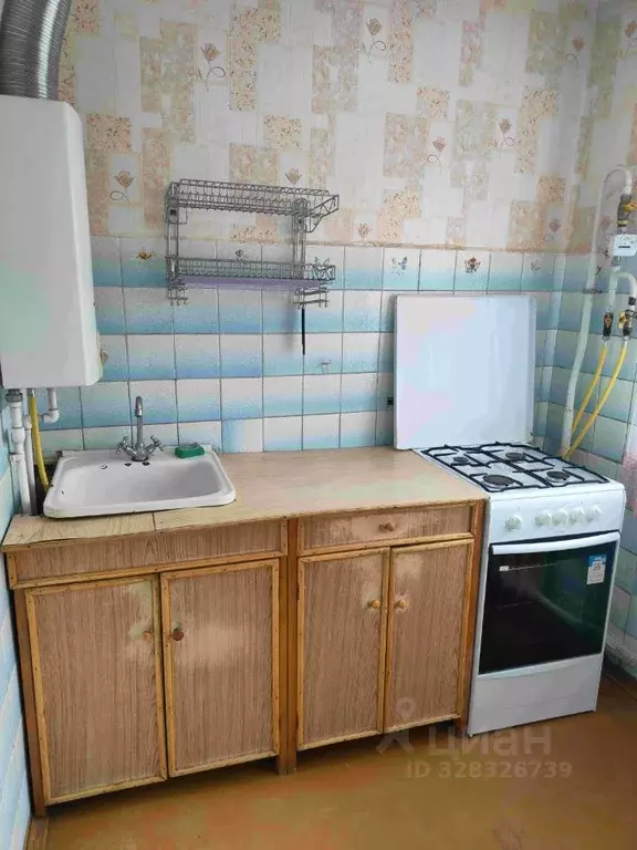 2-к кв. Марий Эл, Йошкар-Ола ул. Анциферова, 25 (49.0 м) - Фото 2