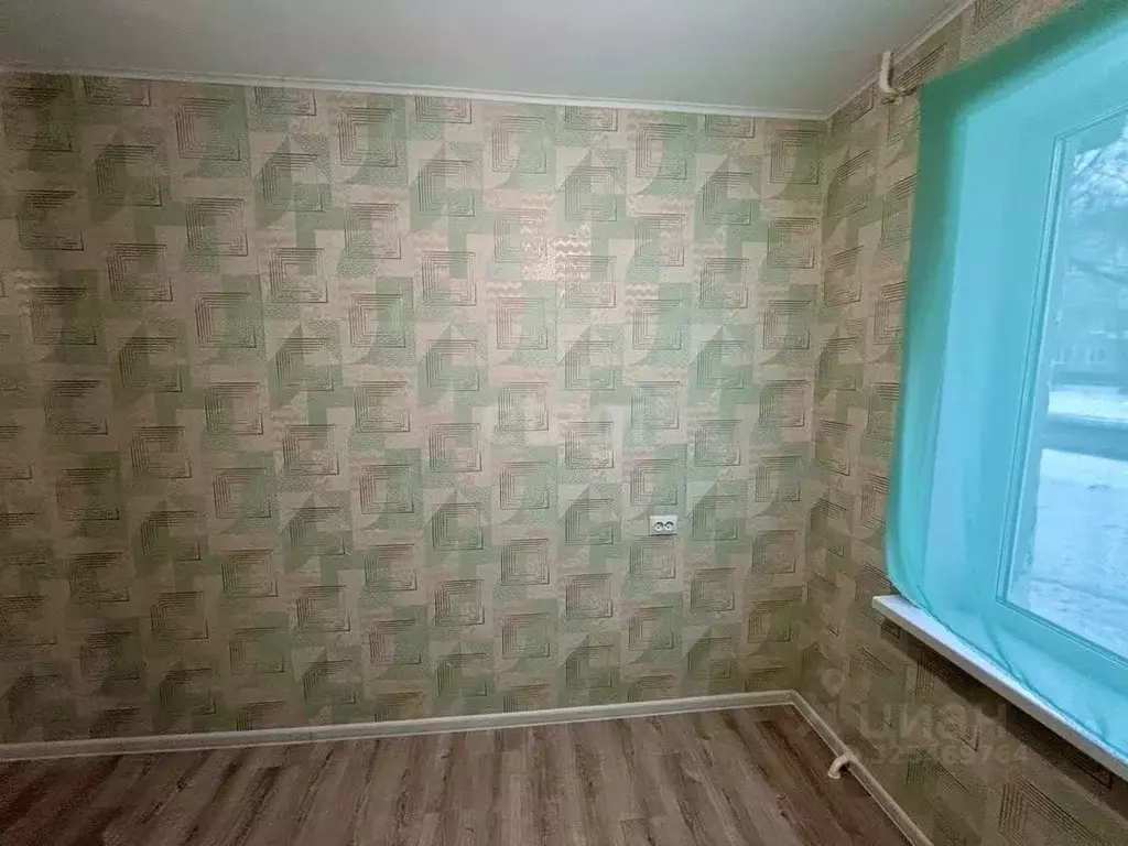 2-к кв. Оренбургская область, Орск Новый город мкр, ул. Васнецова, 3 ... - Фото 2