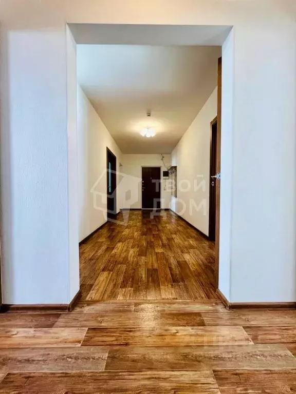 4-к кв. Санкт-Петербург Ленинский просп., 56 (95.0 м) - Фото 2