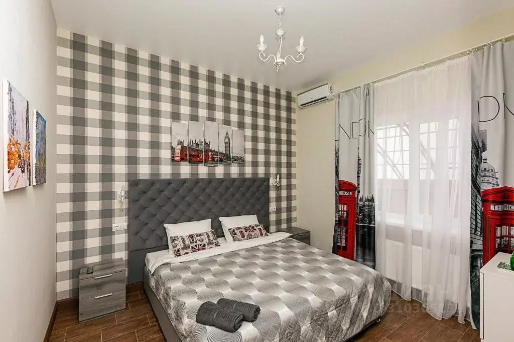 Комната Краснодарский край, Павловская ст-ца ул. Юных Ленинцев, 250 ... - Фото 1