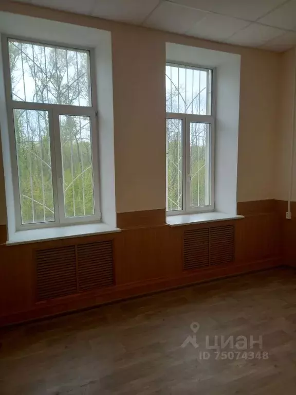 Офис в Ярославская область, Ярославль ул. Малая Пролетарская, 18а . - Фото 0