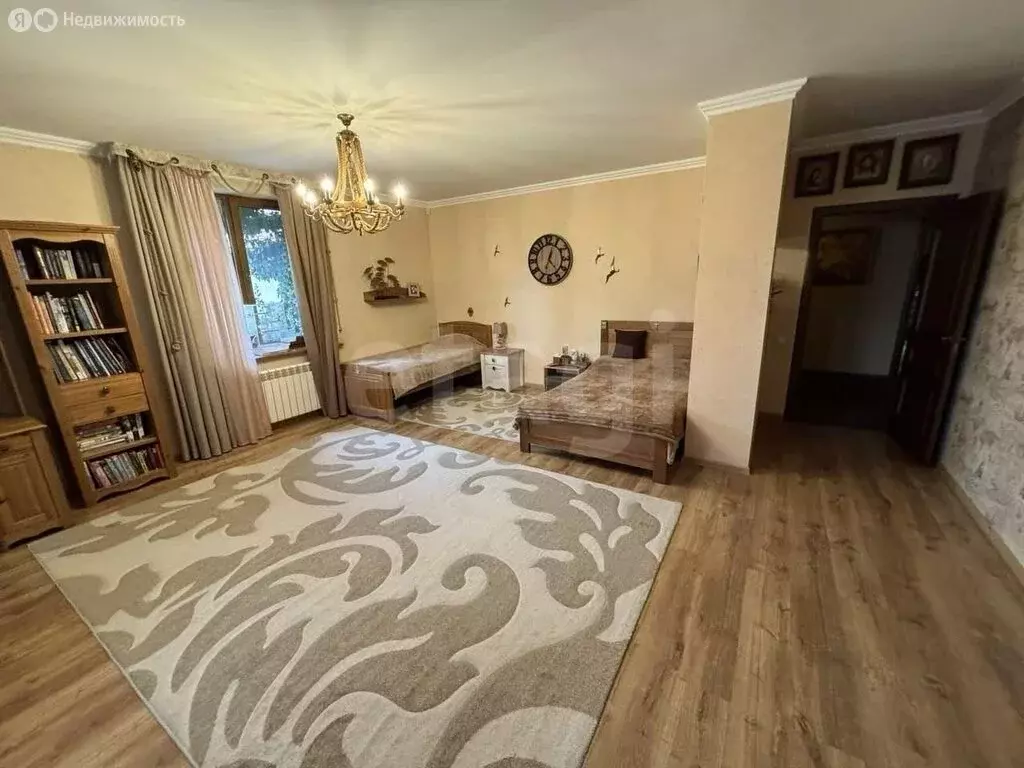 Дом в Севастополь, Керченская улица (300 м) - Фото 2