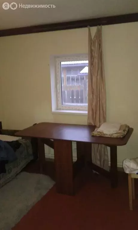 Дом в Тверская область, Конаковский муниципальный округ, деревня ... - Фото 2