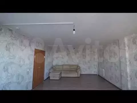 2-к. квартира, 79 м, 7/10 эт. - Фото 1