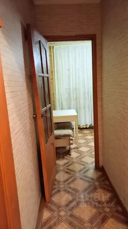 3-к кв. Тверская область, Конаково ул. Энергетиков, 8 (60.0 м) - Фото 2