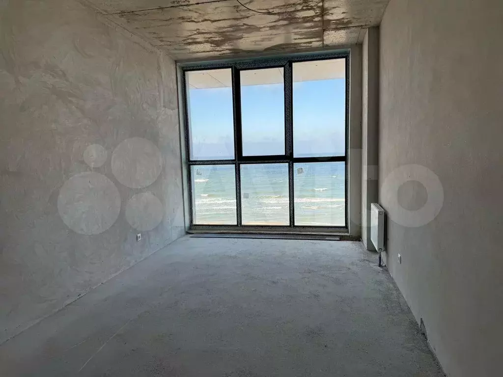 2-к. квартира, 86 м, 3/5 эт. - Фото 0