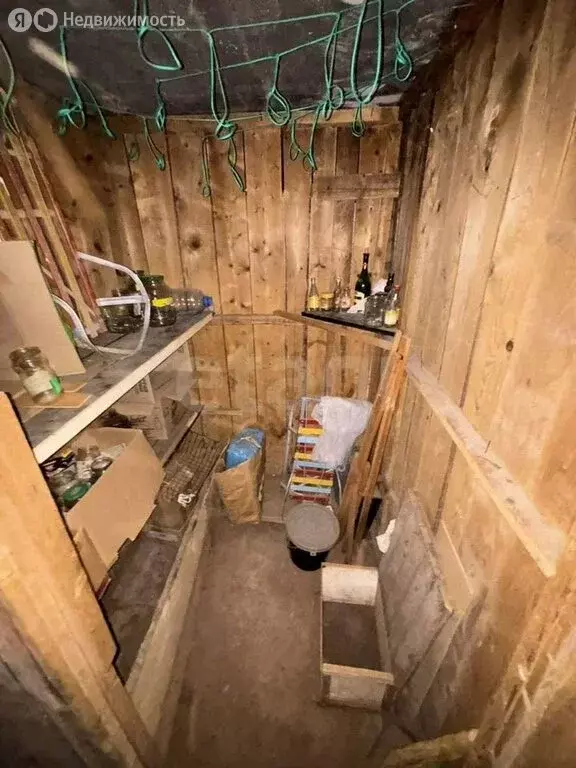 2-комнатная квартира: посёлок Солнечный, Новая улица, 29 (43.1 м) - Фото 2