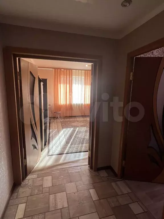 2-к. квартира, 51 м, 1/9 эт. - Фото 1