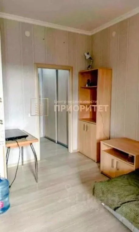 Студия Саха (Якутия), Якутск ул. Якова Потапова, 27/1 (20.0 м) - Фото 1