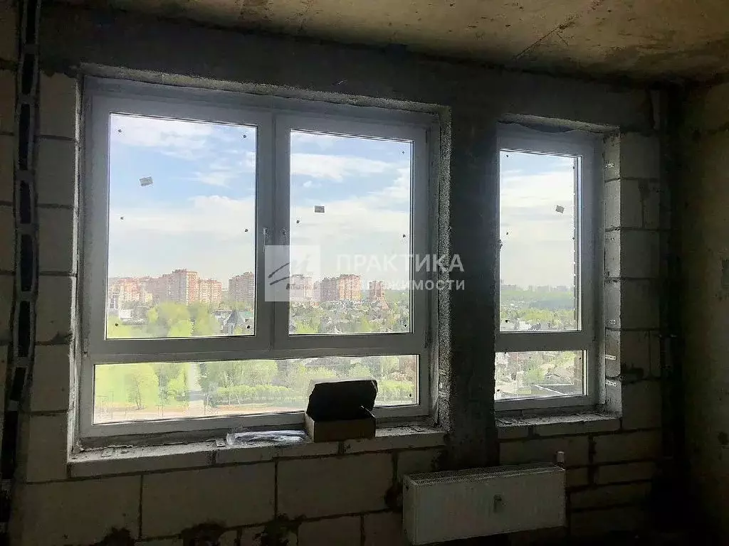 Продается студия - Фото 2