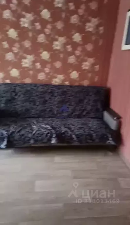 1-к кв. Ростовская область, Волгодонск ул. Ленина (29.0 м) - Фото 0