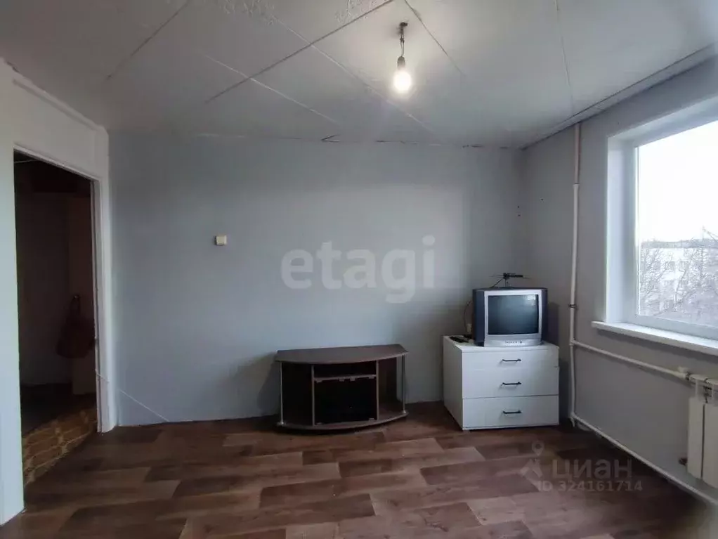 2-к кв. Свердловская область, Нижний Тагил ул. Окунева, 38 (36.0 м) - Фото 2