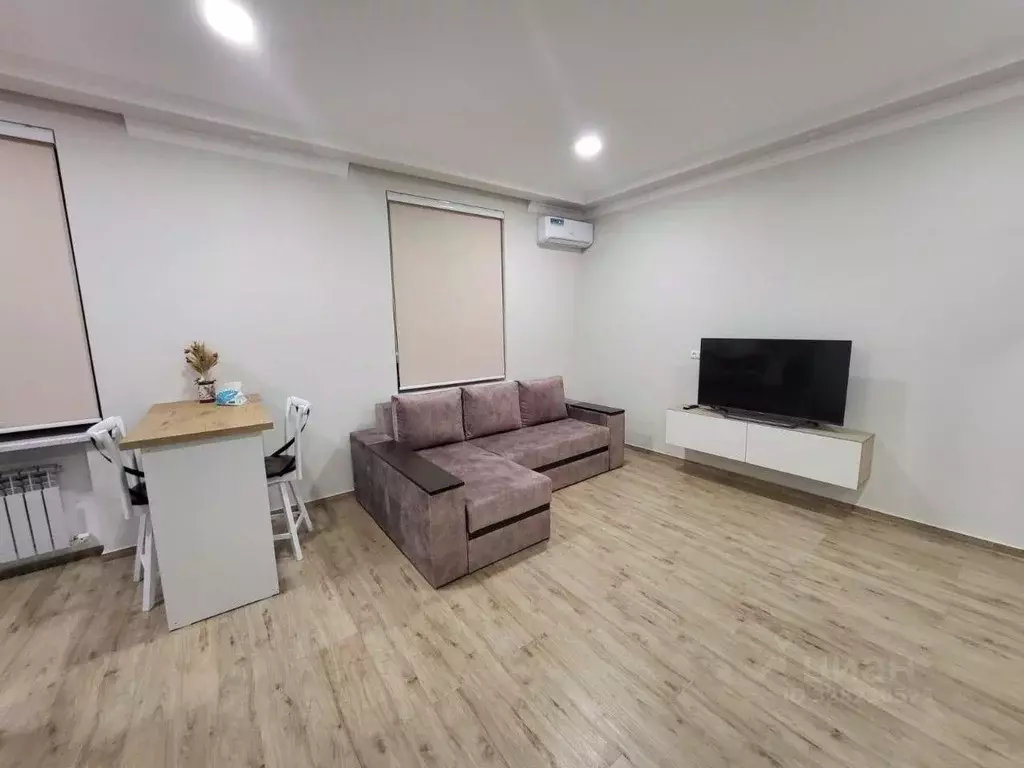 Студия Татарстан, Зеленодольский район, Осиновское с/пос, с. Осиново ... - Фото 1