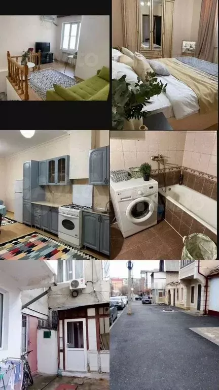 Дом 100 м на участке 100 сот. - Фото 0