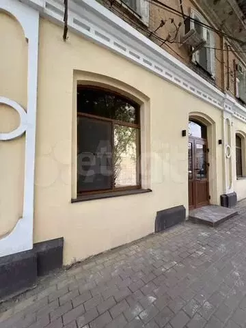Продам помещение свободного назначения, 74.5 м - Фото 0