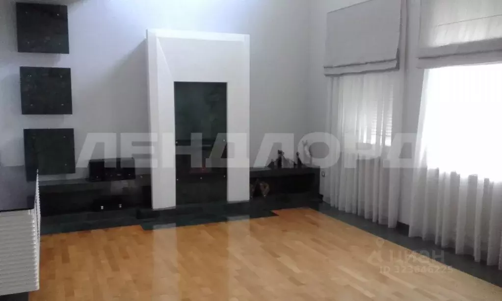 Дом в Ростовская область, Ростов-на-Дону Деловая ул. (280 м) - Фото 2