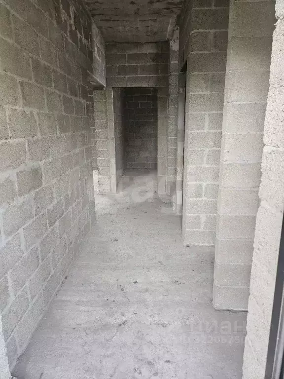 Дом в Башкортостан, Уфимский район, Дмитриевский сельсовет, д. ... - Фото 2