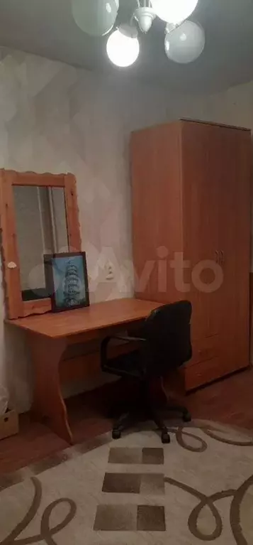 Квартира-студия, 14 м, 5/9 эт. - Фото 1