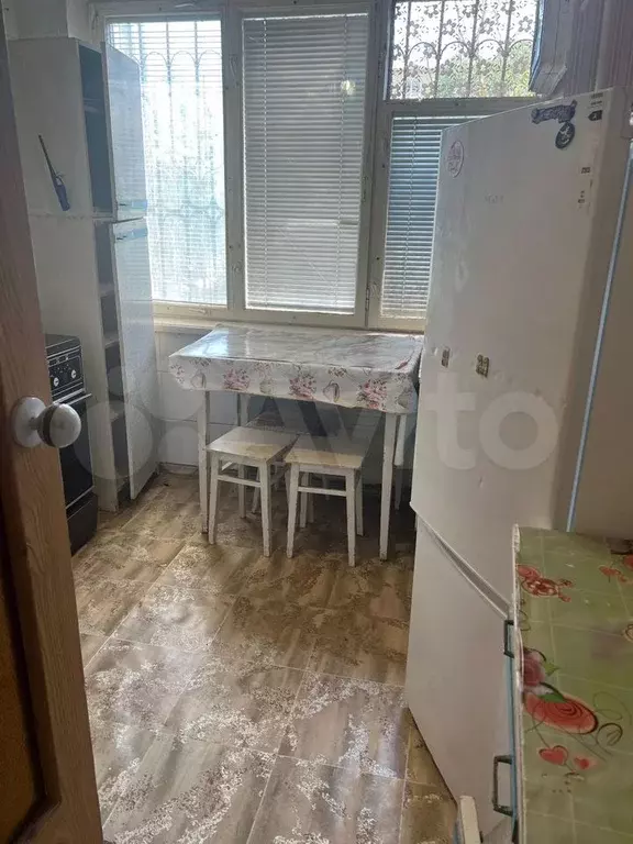 2-к. квартира, 54 м, 1/9 эт. - Фото 0