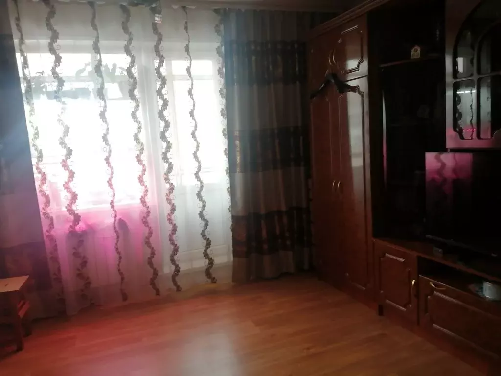 Продаётся 2-к квартира, 53 м - Фото 0