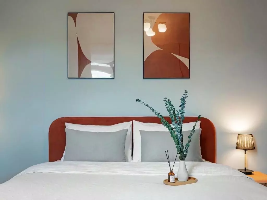 3-к кв. Москва Щелковское ш., 18К1 (77.0 м) - Фото 1