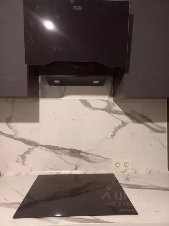 3-к кв. Москва ул. Маресьева, 7к4 (92.7 м) - Фото 2