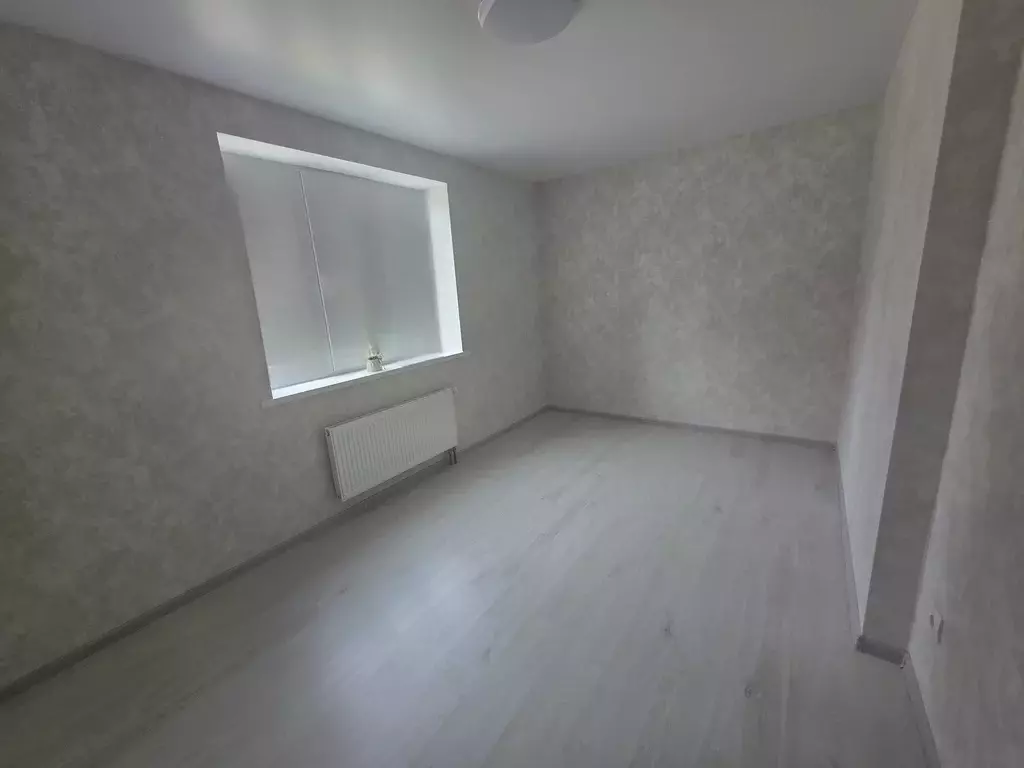 Продаётся 3-к квартира, 55.7 м - Фото 1
