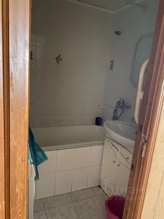 4-к кв. Иркутская область, Усть-Илимск ул. Надежды, 18 (75.0 м) - Фото 1