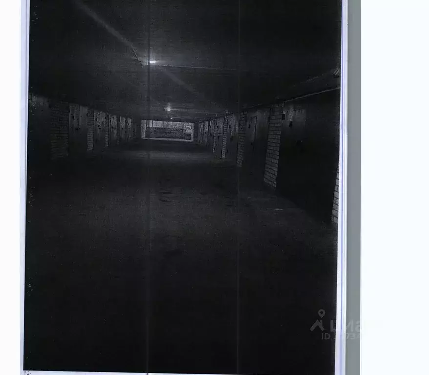 Помещение свободного назначения в Московская область, Коломна ул. ... - Фото 1