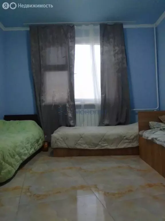 4-комнатная квартира: Москва, Цимлянская улица, 30 (99.9 м) - Фото 1