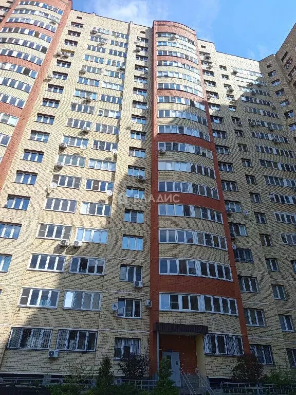 Продается 2-комнатная квартира - Фото 2